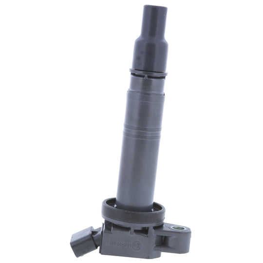 1IC180 Ignition Coil BFNG