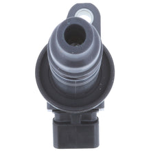 Load image into Gallery viewer, 1IC180 Ignition Coil BFNG