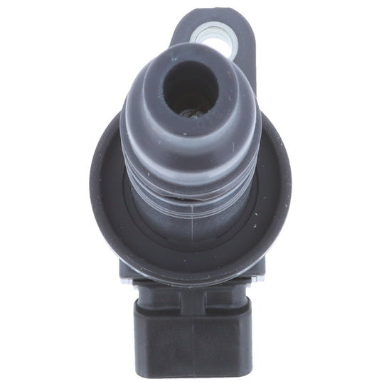 1IC180 Ignition Coil BFNG