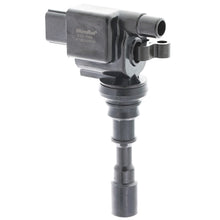 Load image into Gallery viewer, 1IC182 Ignition Coil Motorad