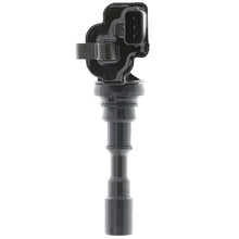 Load image into Gallery viewer, 1IC182 Ignition Coil Motorad