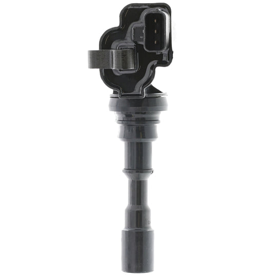 1IC182 Ignition Coil Motorad