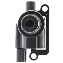 Load image into Gallery viewer, 1IC182 Ignition Coil Motorad