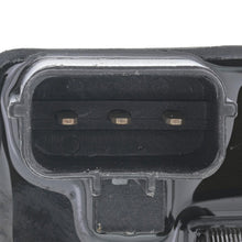 Load image into Gallery viewer, 1IC182 Ignition Coil Motorad