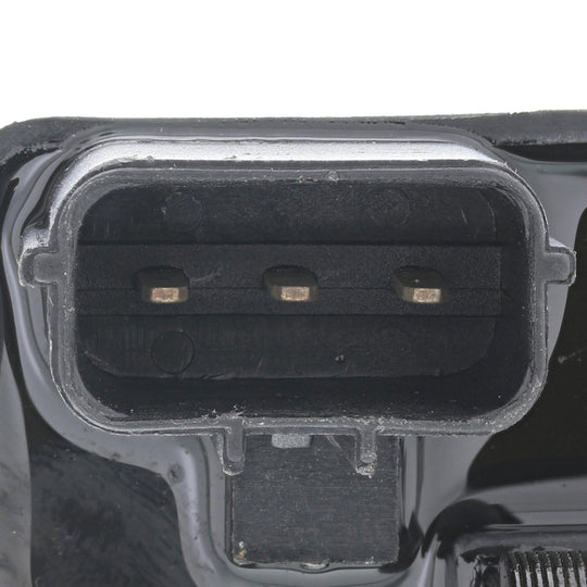 1IC182 Ignition Coil Motorad