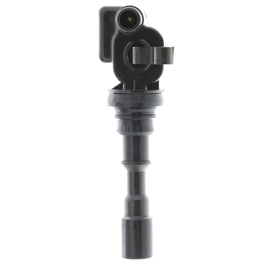 1IC182 Ignition Coil Motorad