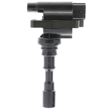 Load image into Gallery viewer, 1IC182 Ignition Coil Motorad
