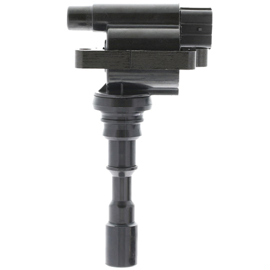 1IC182 Ignition Coil Motorad
