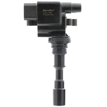 Load image into Gallery viewer, 1IC182 Ignition Coil Motorad