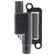 Load image into Gallery viewer, 1IC182 Ignition Coil Motorad