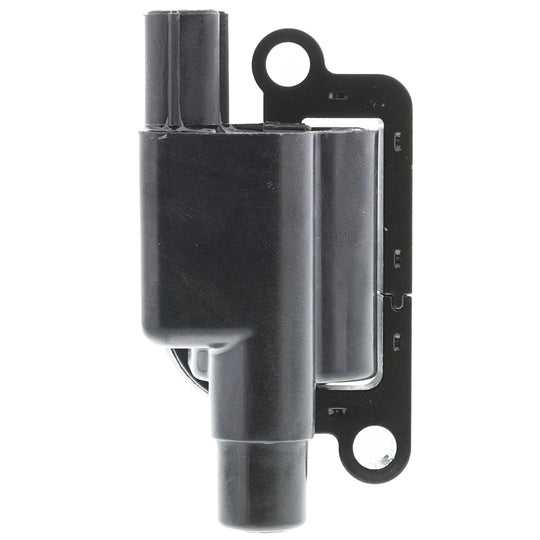 1IC182 Ignition Coil Motorad