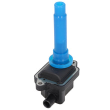 Load image into Gallery viewer, 1IC183 Ignition Coil BFNG