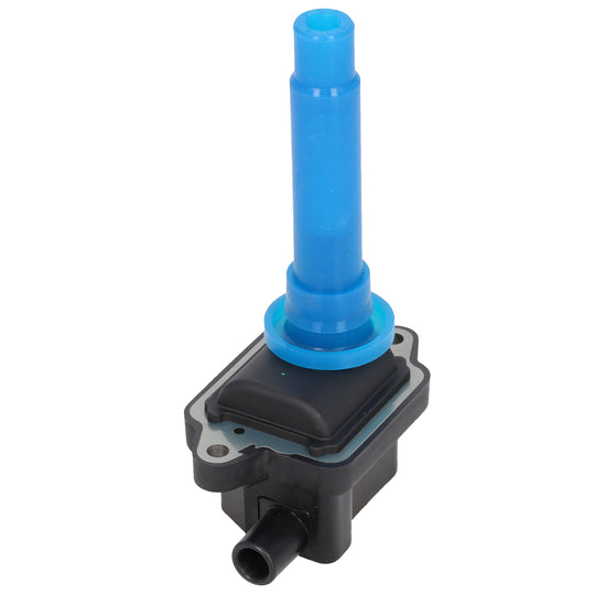 1IC183 Ignition Coil BFNG