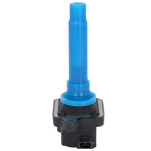 Load image into Gallery viewer, 1IC183 Ignition Coil BFNG