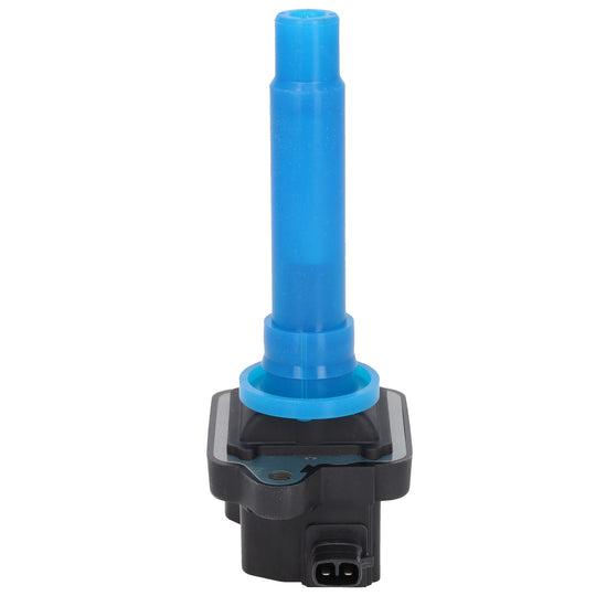 1IC183 Ignition Coil BFNG