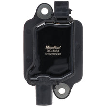 Load image into Gallery viewer, 1IC183 Ignition Coil BFNG