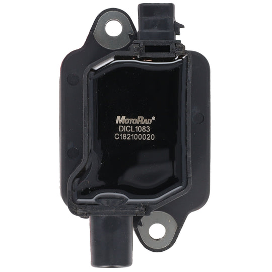 1IC183 Ignition Coil BFNG
