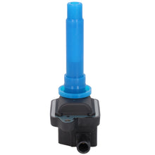 Load image into Gallery viewer, 1IC183 Ignition Coil BFNG