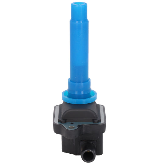 1IC183 Ignition Coil BFNG