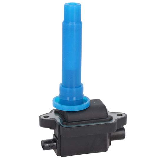 1IC183 Ignition Coil BFNG