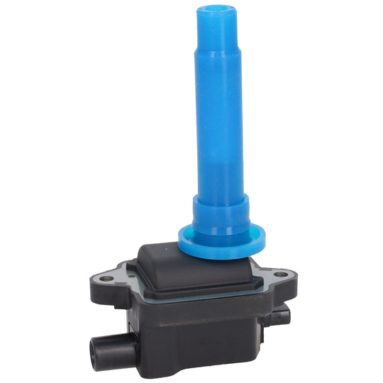 1IC183 Ignition Coil BFNG
