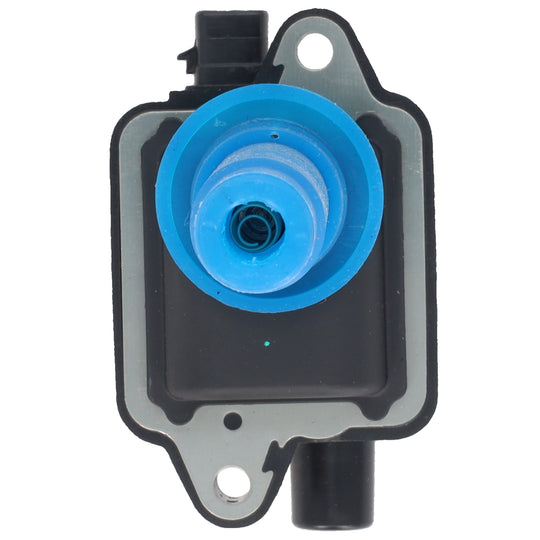 1IC183 Ignition Coil BFNG