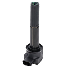 Load image into Gallery viewer, 1IC185 Ignition Coil Motorad