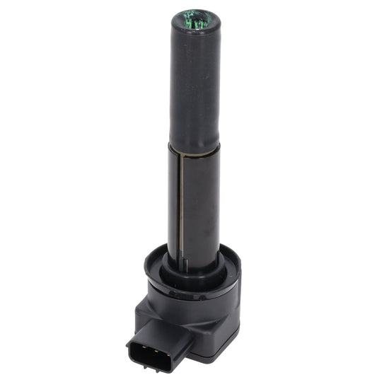1IC185 Ignition Coil Motorad