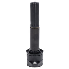 Load image into Gallery viewer, 1IC185 Ignition Coil Motorad