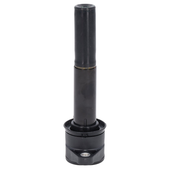 1IC185 Ignition Coil Motorad