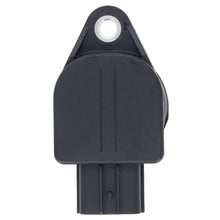 Load image into Gallery viewer, 1IC185 Ignition Coil Motorad