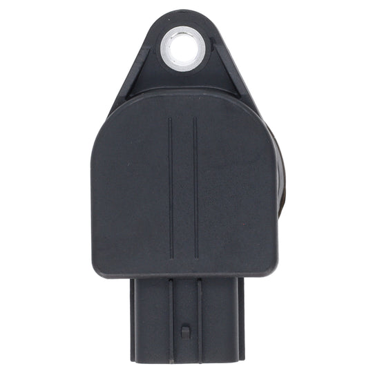 1IC185 Ignition Coil Motorad
