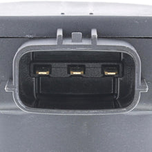 Load image into Gallery viewer, 1IC185 Ignition Coil Motorad