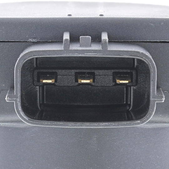 1IC185 Ignition Coil Motorad