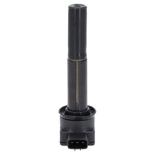 Load image into Gallery viewer, 1IC185 Ignition Coil Motorad
