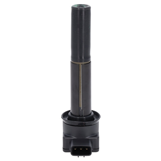 1IC185 Ignition Coil Motorad