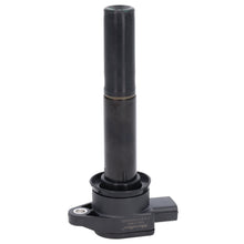 Load image into Gallery viewer, 1IC185 Ignition Coil Motorad