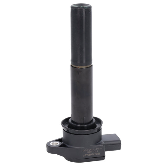 1IC185 Ignition Coil Motorad
