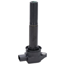 Load image into Gallery viewer, 1IC185 Ignition Coil Motorad
