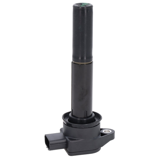 1IC185 Ignition Coil Motorad