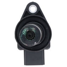 Load image into Gallery viewer, 1IC185 Ignition Coil Motorad