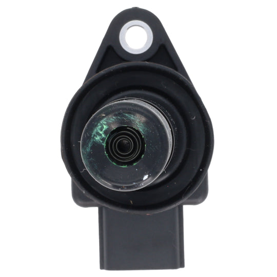 1IC185 Ignition Coil Motorad