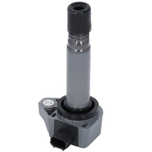 Charger l'image dans la galerie, 1IC186 Ignition Coil BFNG