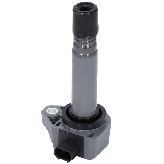 1IC186 Ignition Coil BFNG
