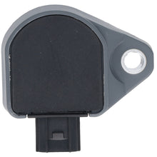Charger l'image dans la galerie, 1IC186 Ignition Coil BFNG