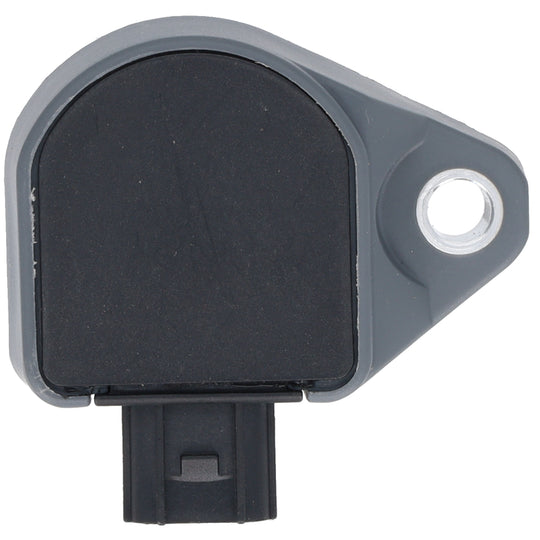 1IC186 Ignition Coil BFNG