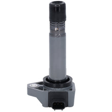 Charger l'image dans la galerie, 1IC186 Ignition Coil BFNG