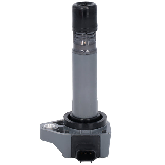 1IC186 Ignition Coil BFNG