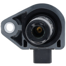 Charger l'image dans la galerie, 1IC186 Ignition Coil BFNG