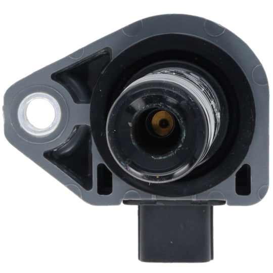 1IC186 Ignition Coil BFNG